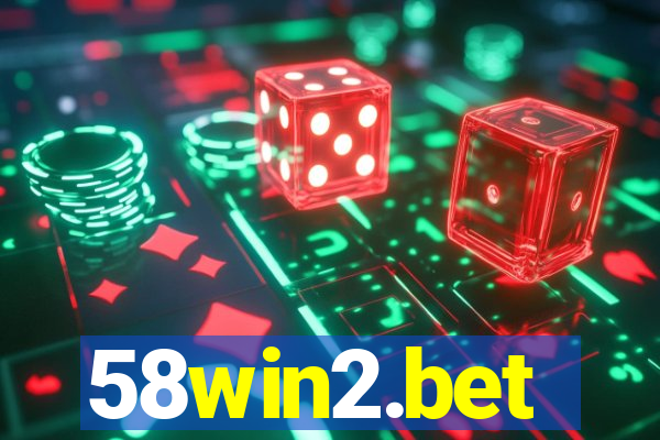 58win2.bet