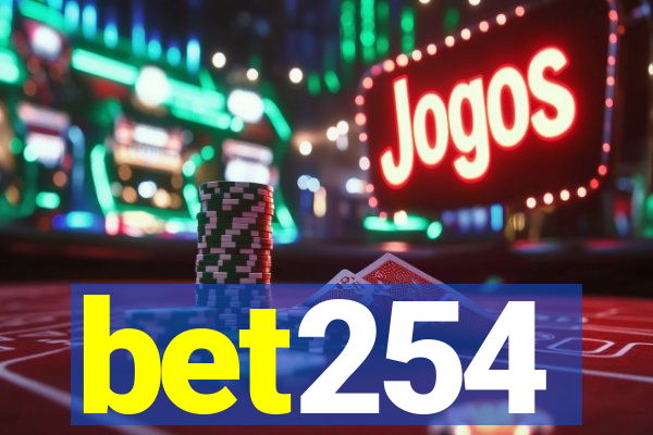 bet254