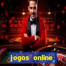 jogos online apostando dinheiro