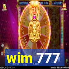 wim 777