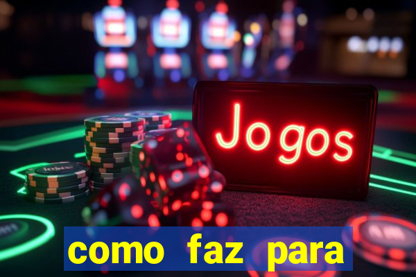 como faz para jogar o jogo do tigrinho