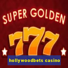 hollywoodbets casino