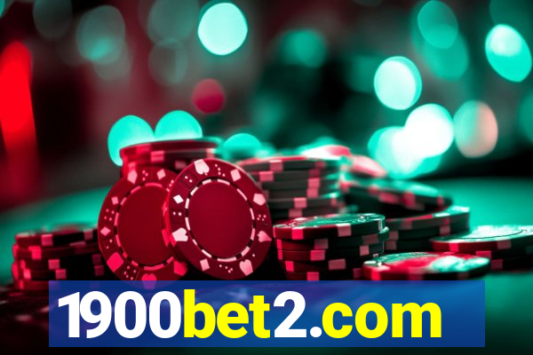 1900bet2.com