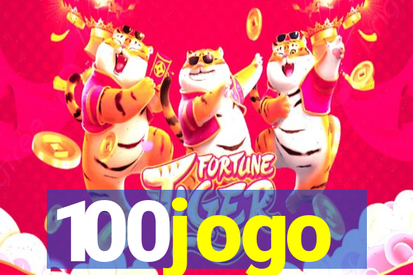 100jogo