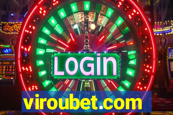 viroubet.com