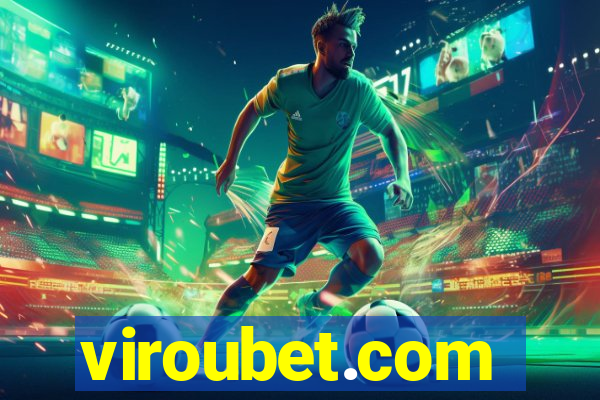 viroubet.com