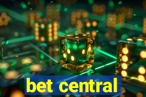 bet central