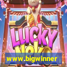 www.bigwinner