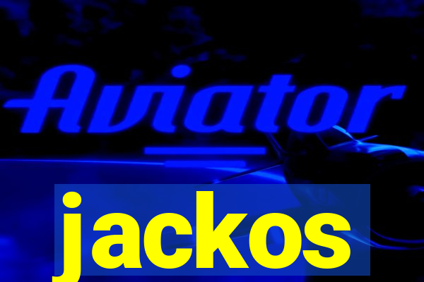 jackos