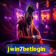 jwin7betlogin