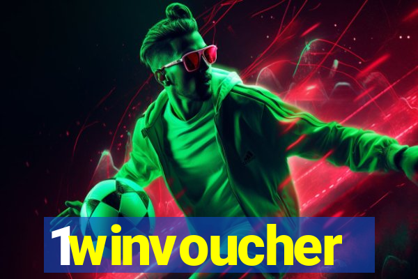 1winvoucher