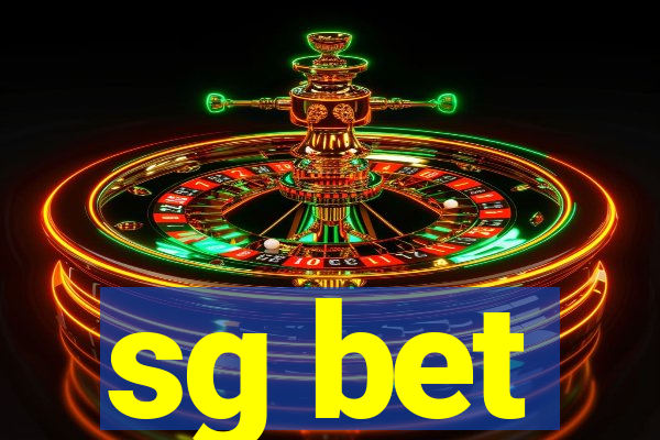 sg bet