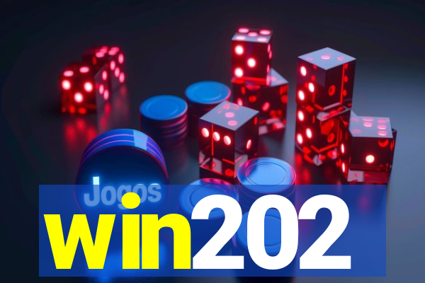 win202