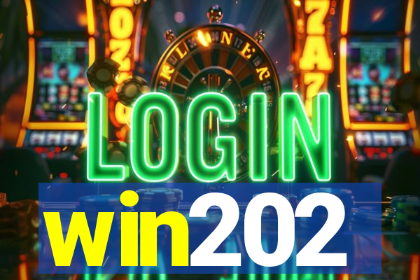 win202