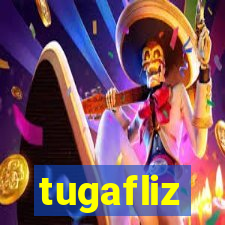 tugafliz