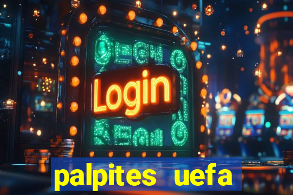 palpites uefa europa conference league