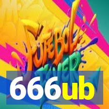 666ub