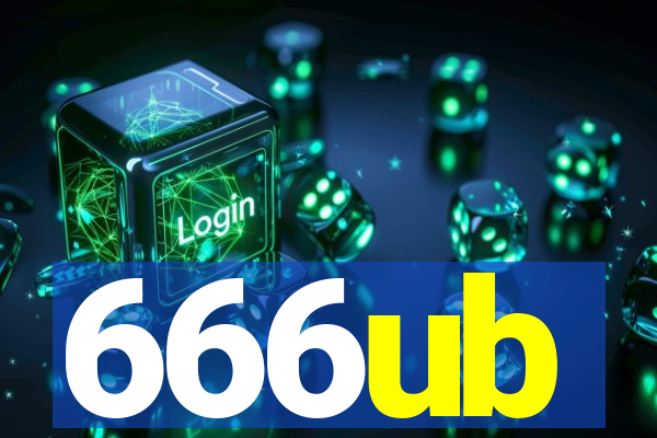 666ub