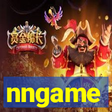 nngame