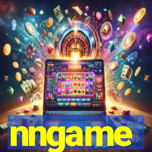 nngame