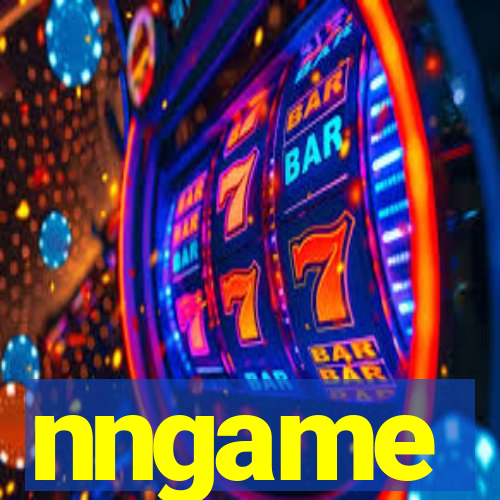 nngame