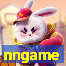 nngame