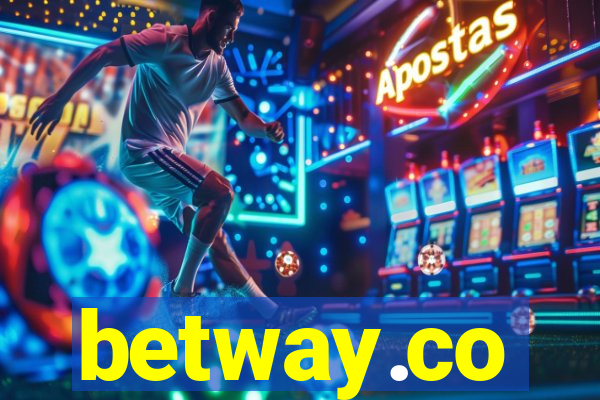 betway.co