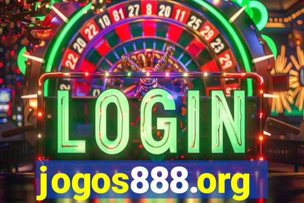 jogos888.org