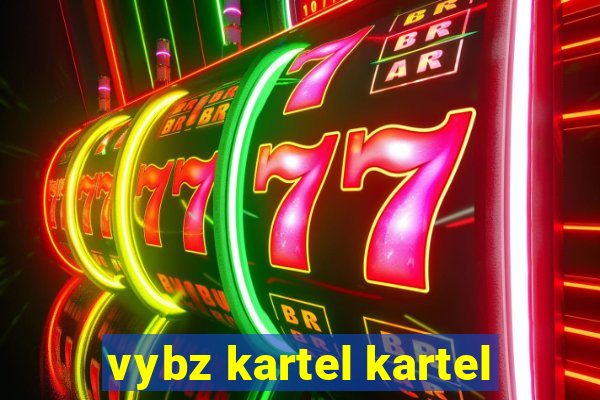 vybz kartel kartel