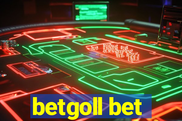 betgoll bet