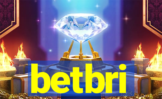 betbri