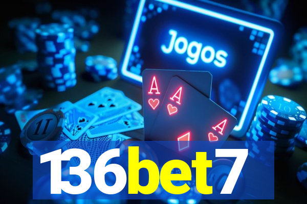 136bet7