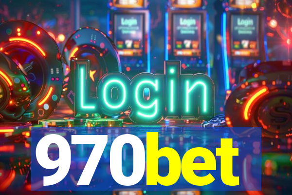 970bet