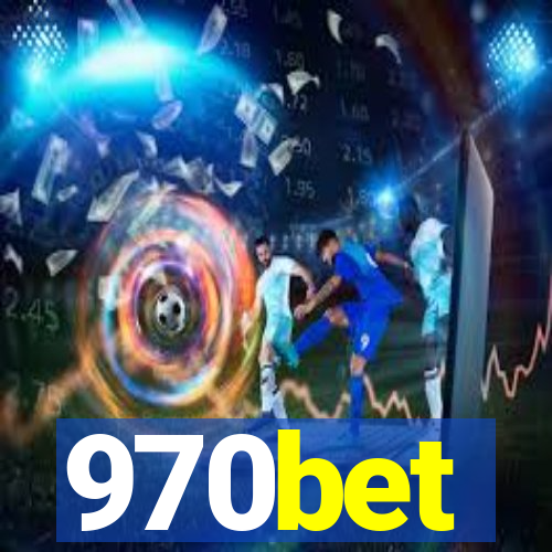 970bet