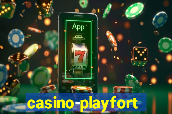 casino-playfortuna