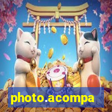 photo.acompa