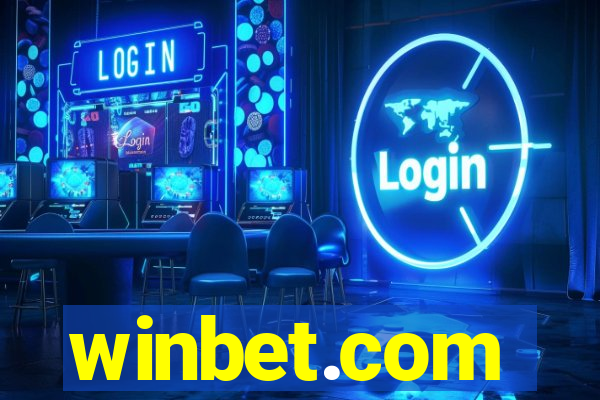 winbet.com