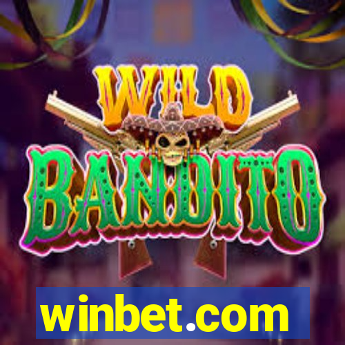 winbet.com