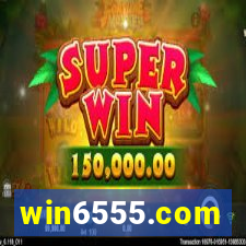 win6555.com