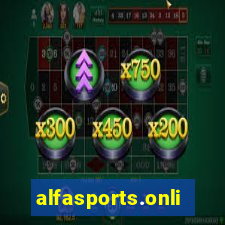 alfasports.online