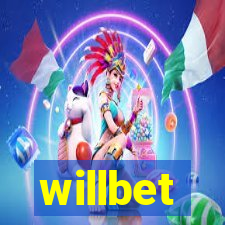 willbet