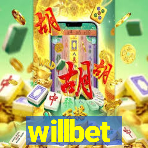 willbet