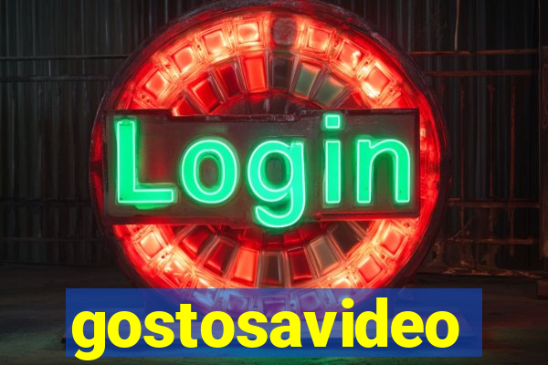 gostosavideo