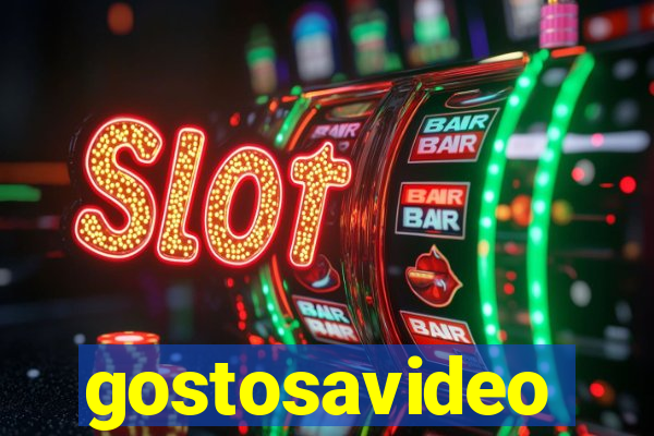 gostosavideo