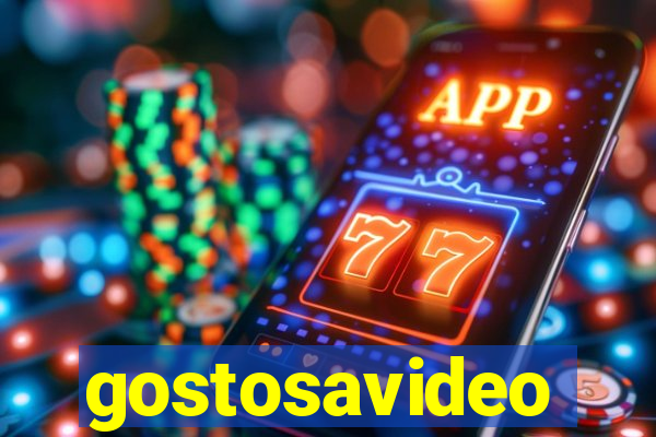 gostosavideo