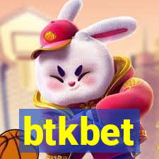 btkbet