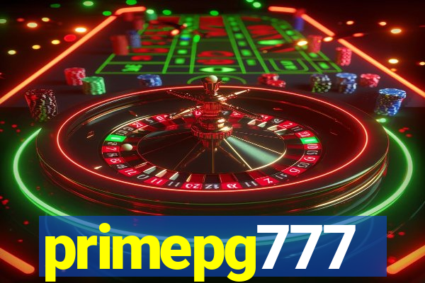 primepg777