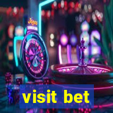 visit bet