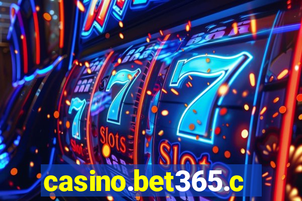 casino.bet365.com