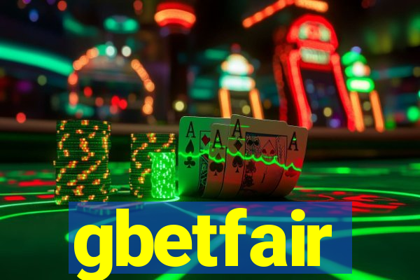 gbetfair